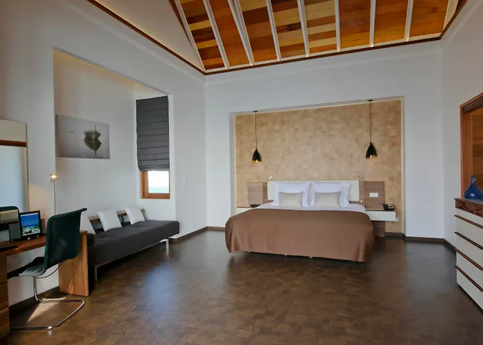 Kandolhu Maldives